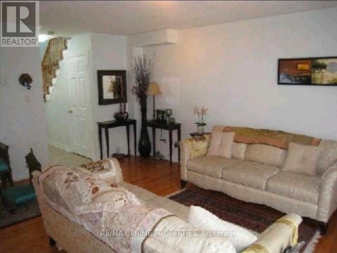 14 Forest Valley Road, Markham (Greensborough), Ontario  L6E 1T9 - Photo 3 - N12947592