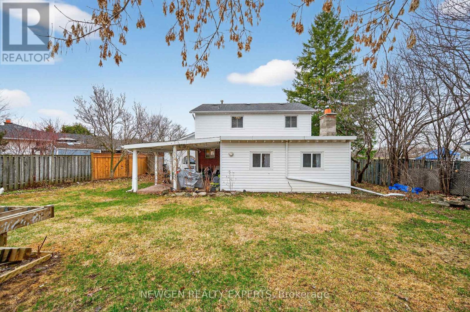 63 Faludon Drive, Halton Hills, Ontario  L7G 1H9 - Photo 37 - W12946556