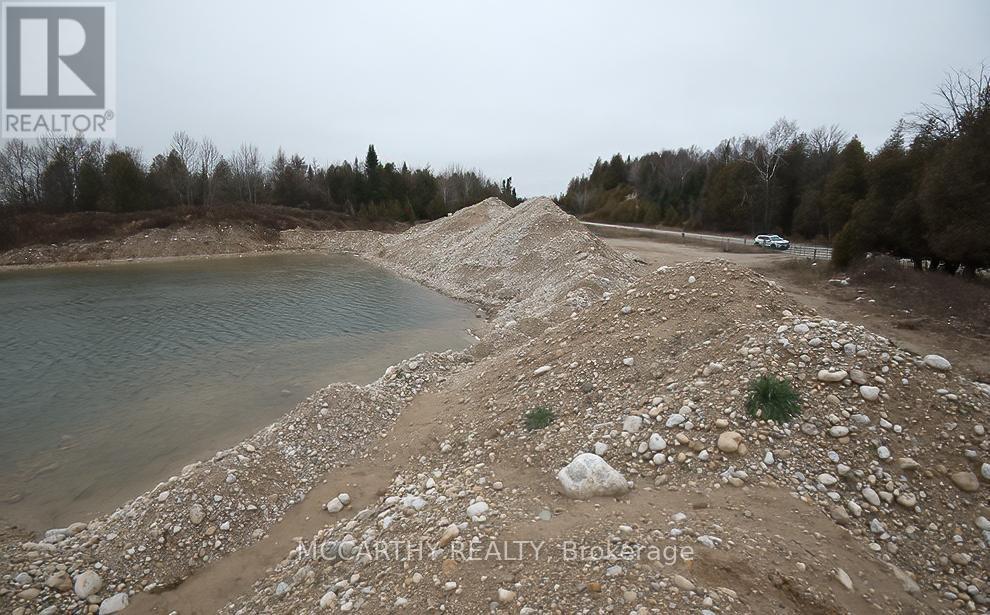 046384 Southgate Rd 04 Road, Southgate, Ontario  N0C 1B0 - Photo 2 - X12559304