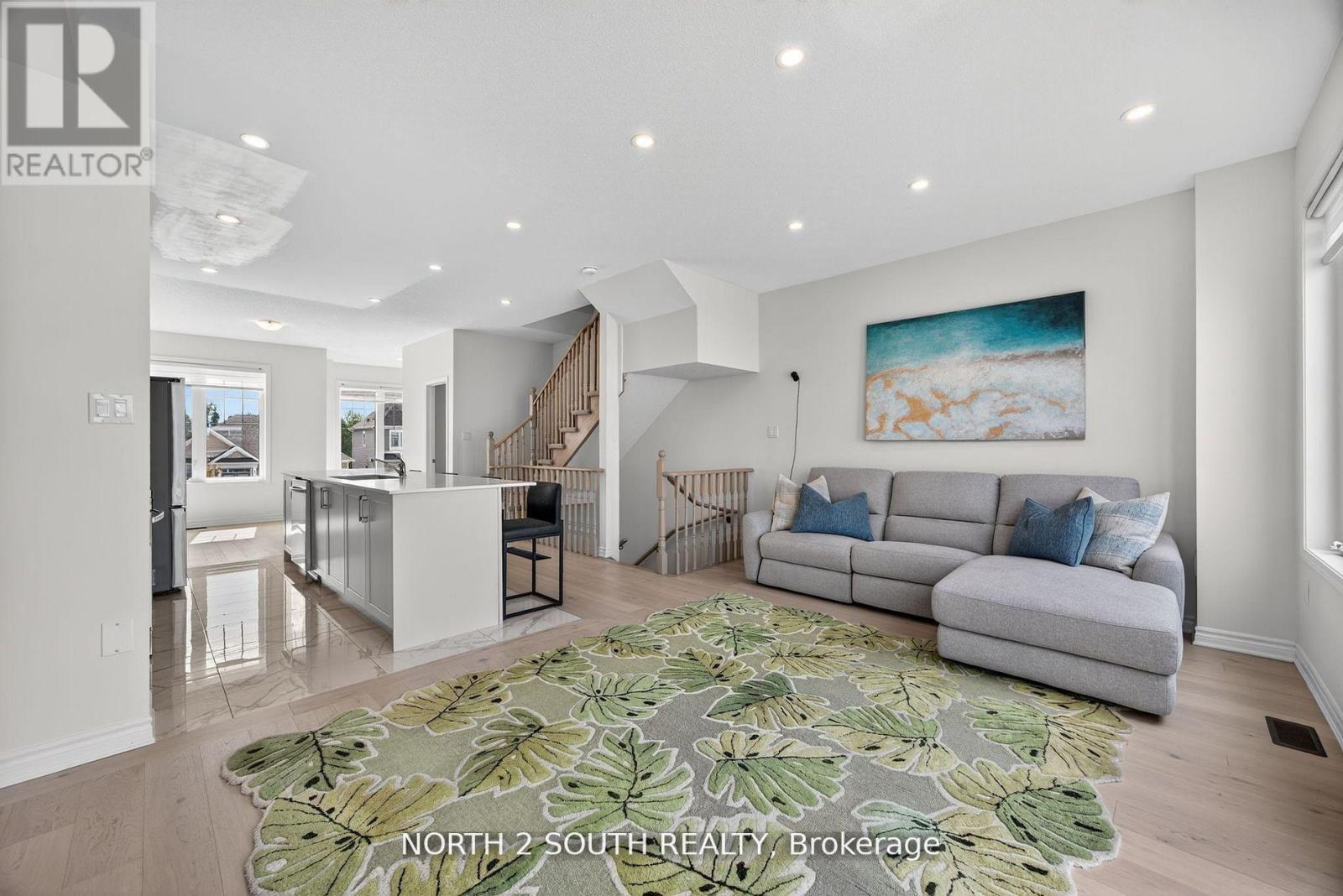 24 Abby Drive, Wasaga Beach, Ontario  L9Z 0K2 - Photo 15 - S12879594