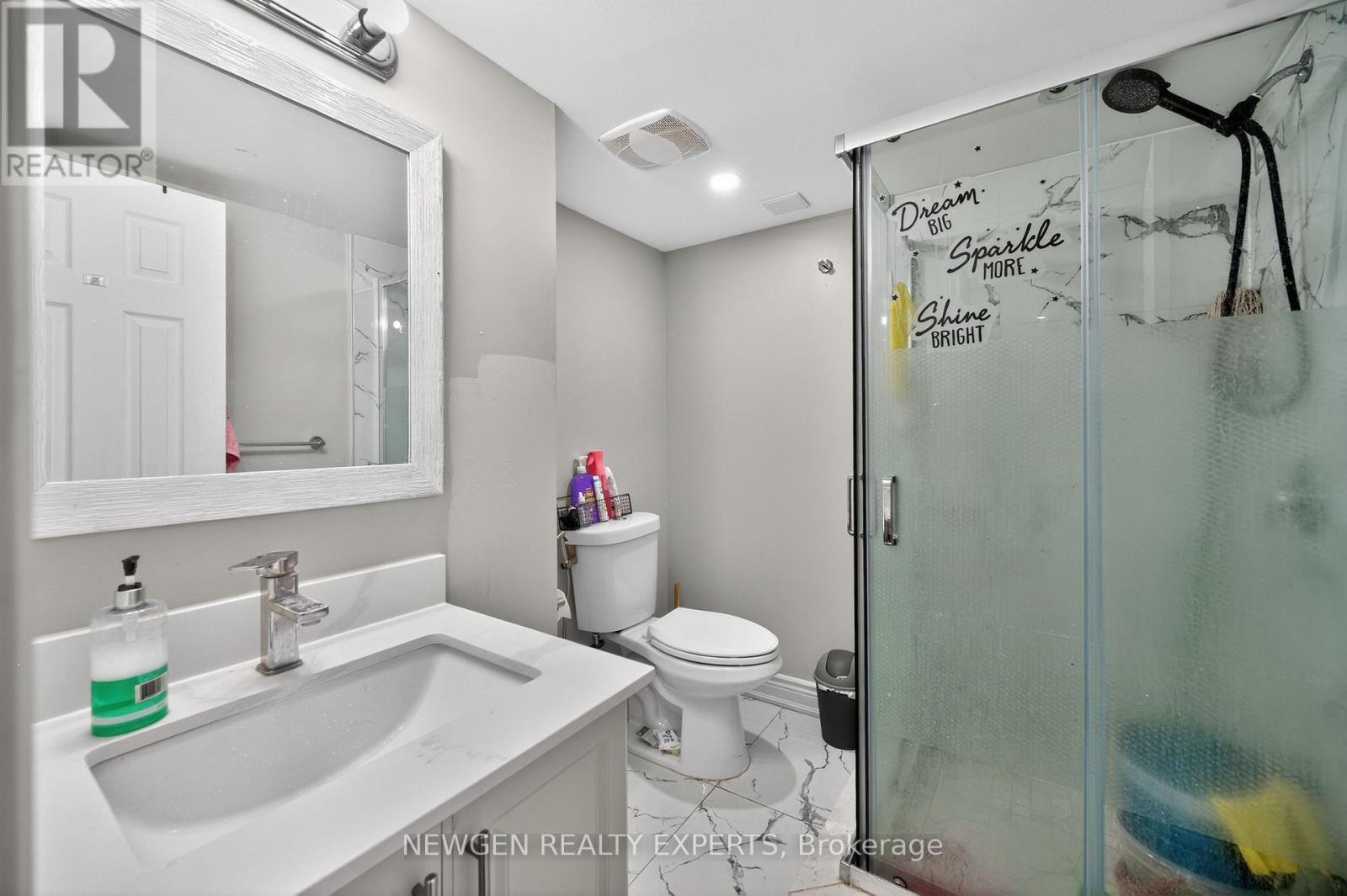 63 Faludon Drive, Halton Hills, Ontario  L7G 1H9 - Photo 34 - W12946556