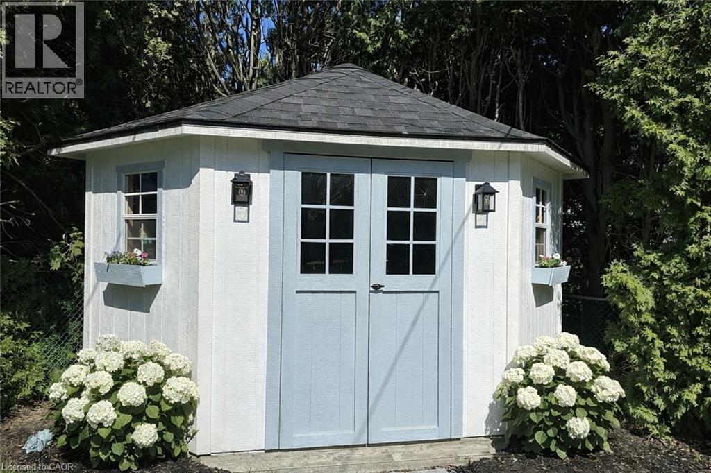 275 Camborne Crescent, Burlington, Ontario  L7N 2A4 - Photo 39 - 40814918