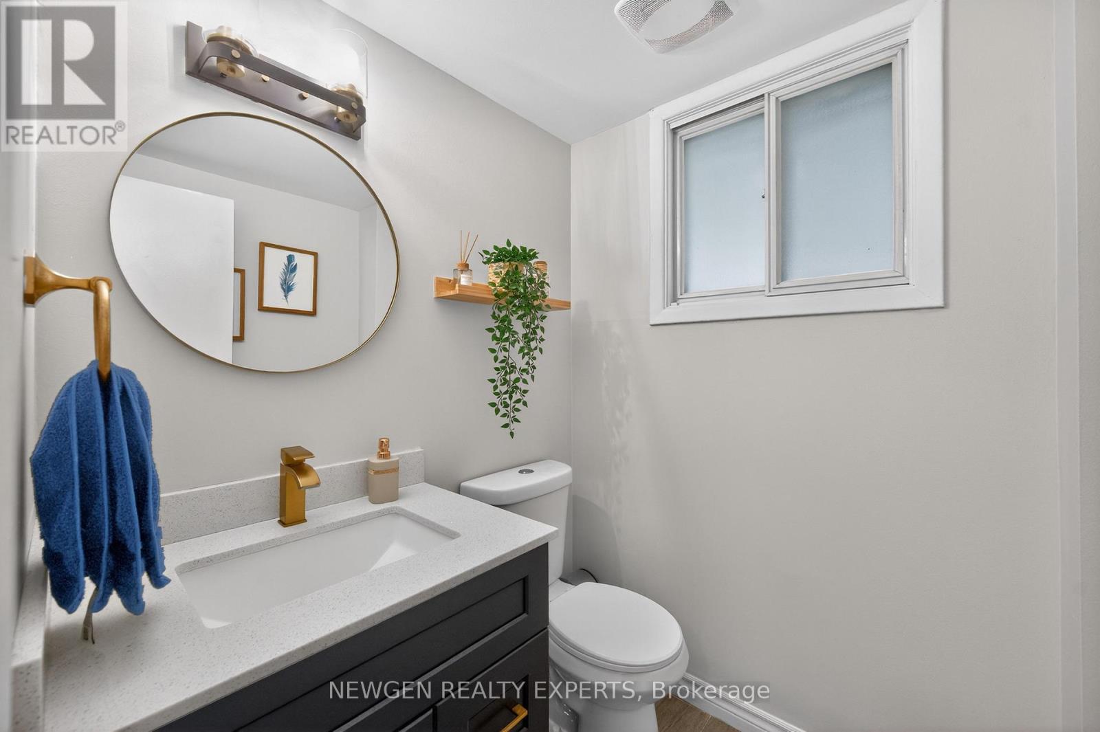 63 Faludon Drive, Halton Hills, Ontario  L7G 1H9 - Photo 28 - W12946556