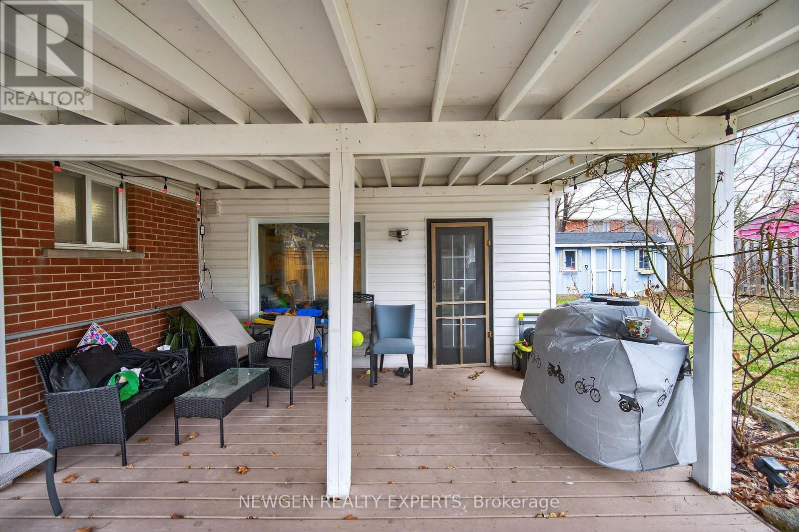 63 Faludon Drive, Halton Hills, Ontario  L7G 1H9 - Photo 36 - W12946556