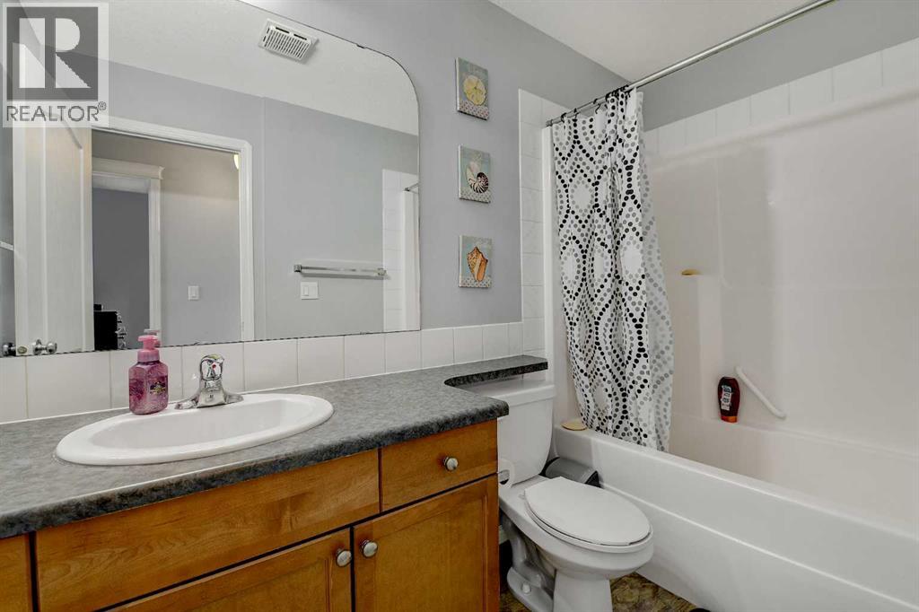 Lorem Ipsum Dolor Sit, Grande Prairie, Alberta  T8X  - Photo 16 - DEMO29508590