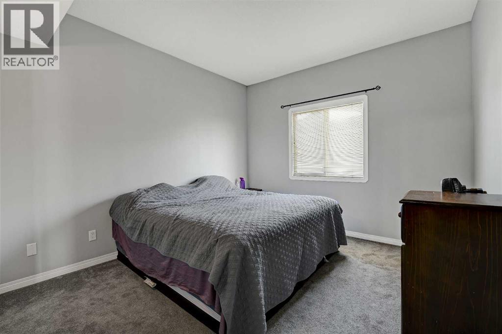 Lorem Ipsum Dolor Sit, Grande Prairie, Alberta  T8X  - Photo 17 - DEMO29508590