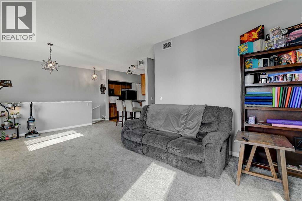 Lorem Ipsum Dolor Sit, Grande Prairie, Alberta  T8X  - Photo 2 - DEMO29508590