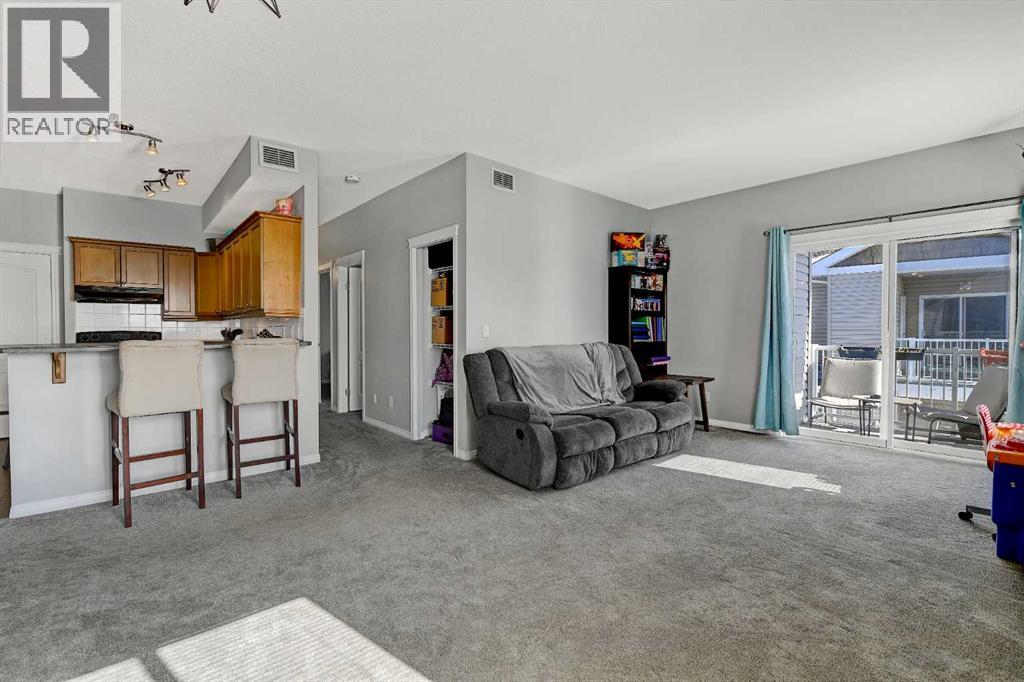 Lorem Ipsum Dolor Sit, Grande Prairie, Alberta  T8X  - Photo 13 - DEMO29508590