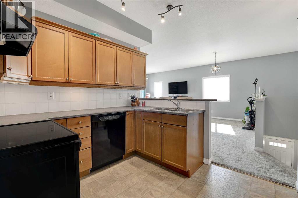 Lorem Ipsum Dolor Sit, Grande Prairie, Alberta  T8X  - Photo 5 - DEMO29508590