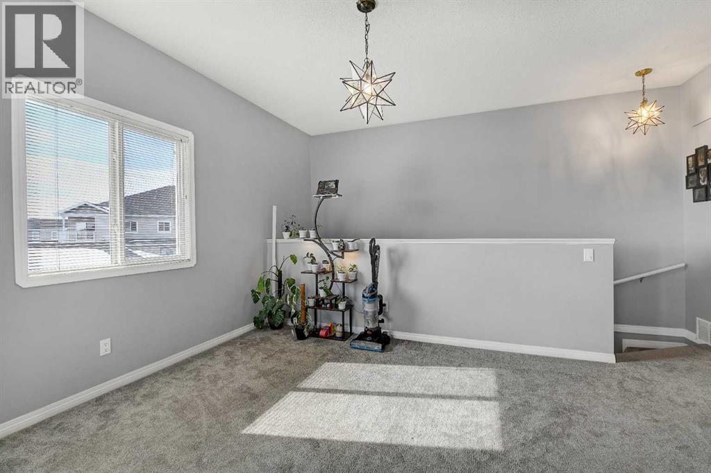 Lorem Ipsum Dolor Sit, Grande Prairie, Alberta  T8X  - Photo 4 - DEMO29508590