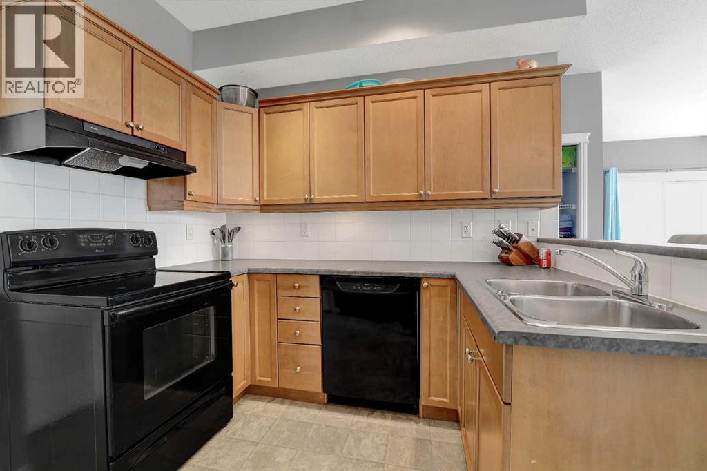 Lorem Ipsum Dolor Sit, Grande Prairie, Alberta  T8X  - Photo 8 - DEMO29508590