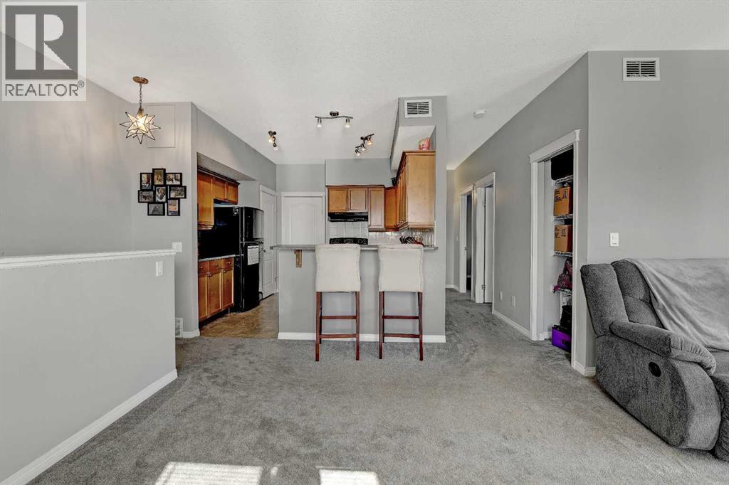 Lorem Ipsum Dolor Sit, Grande Prairie, Alberta  T8X  - Photo 12 - DEMO29508590