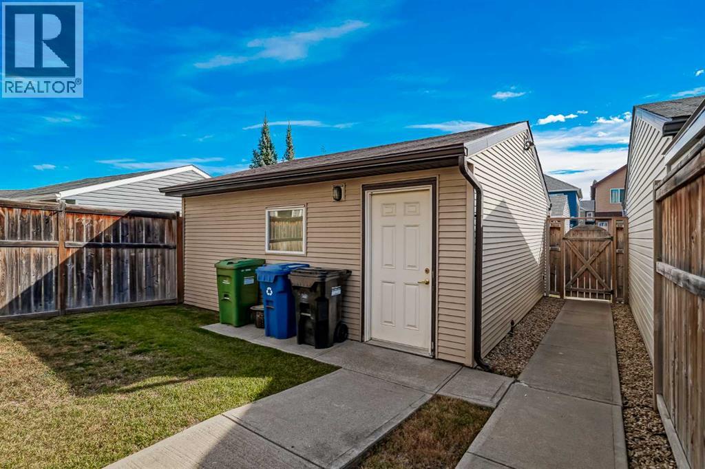 52 Autumn Court SE, Calgary, Alberta  T3M 0P4 - Photo 44 - A2295605