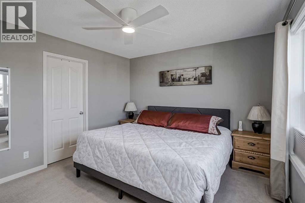 52 Autumn Court SE, Calgary, Alberta  T3M 0P4 - Photo 22 - A2295605