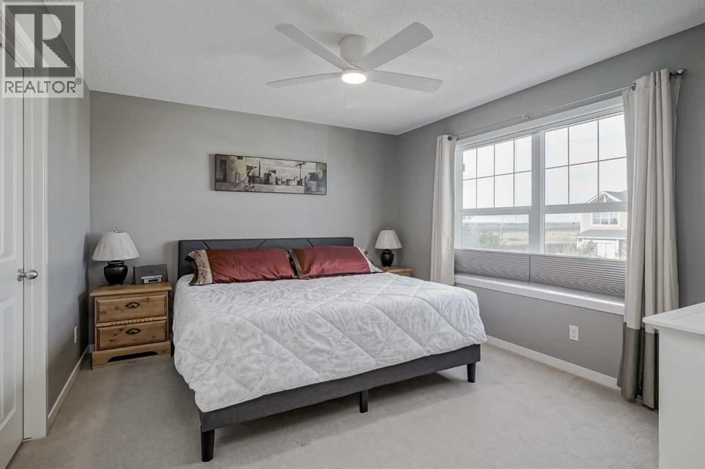 52 Autumn Court SE, Calgary, Alberta  T3M 0P4 - Photo 20 - A2295605