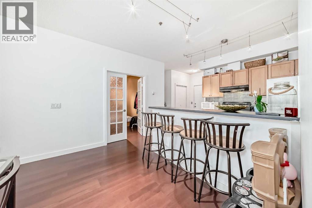 201, 1000 15 Avenue Sw, Calgary, Alberta  T2R 0S6 - Photo 7 - A2297520