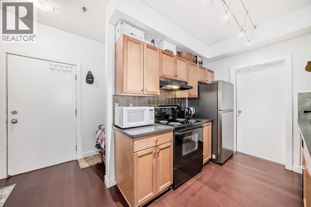 201, 1000 15 Avenue Sw, Calgary, Alberta  T2R 0S6 - Photo 5 - A2297520