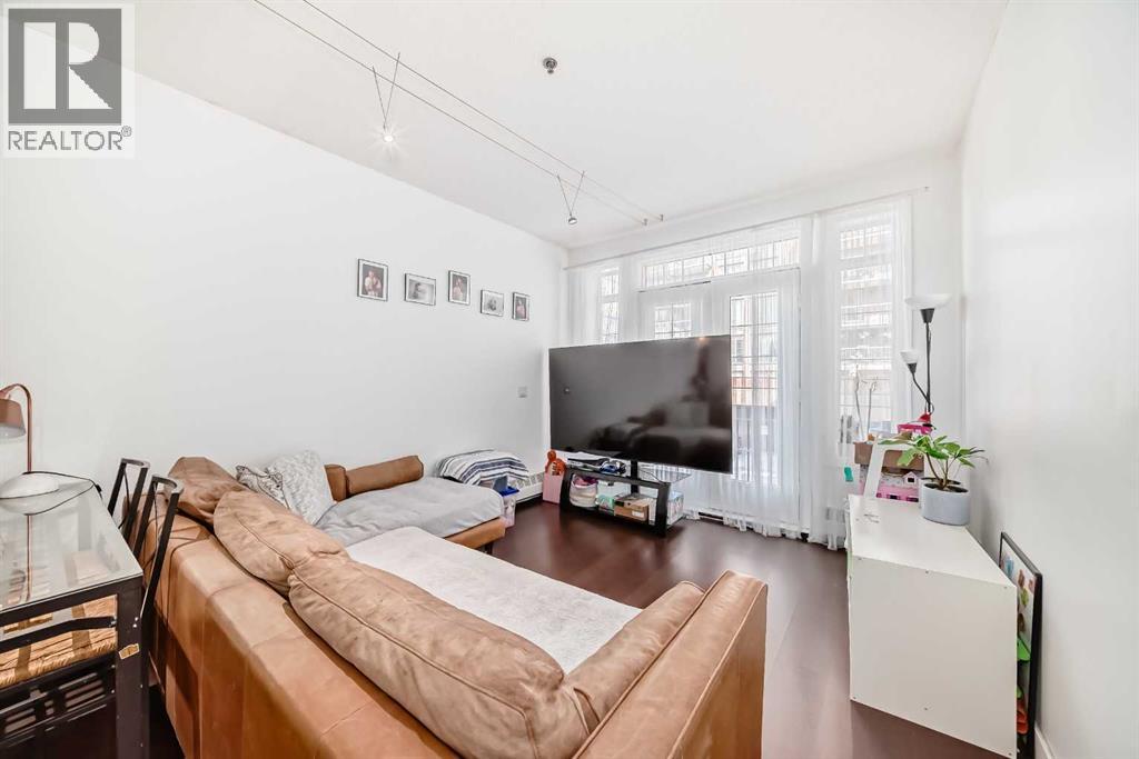 201, 1000 15 Avenue Sw, Calgary, Alberta  T2R 0S6 - Photo 11 - A2297520