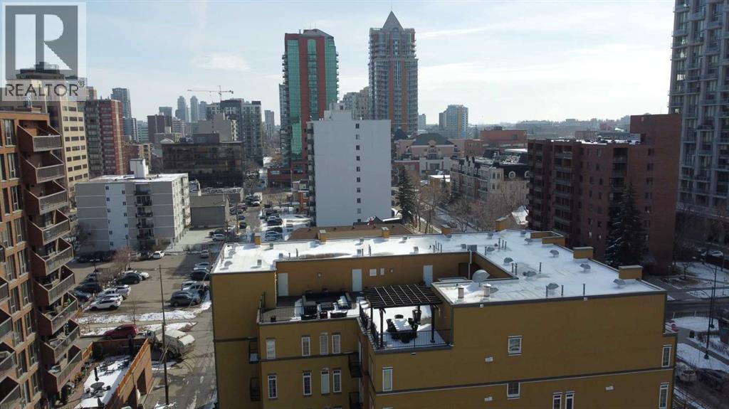 201, 1000 15 Avenue Sw, Calgary, Alberta  T2R 0S6 - Photo 41 - A2297520