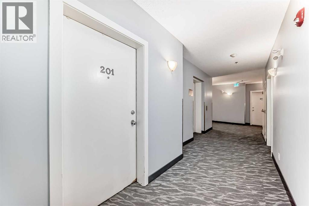 201, 1000 15 Avenue Sw, Calgary, Alberta  T2R 0S6 - Photo 28 - A2297520