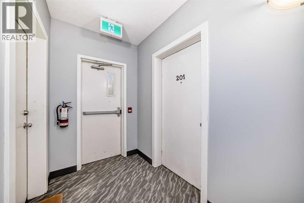 201, 1000 15 Avenue Sw, Calgary, Alberta  T2R 0S6 - Photo 26 - A2297520