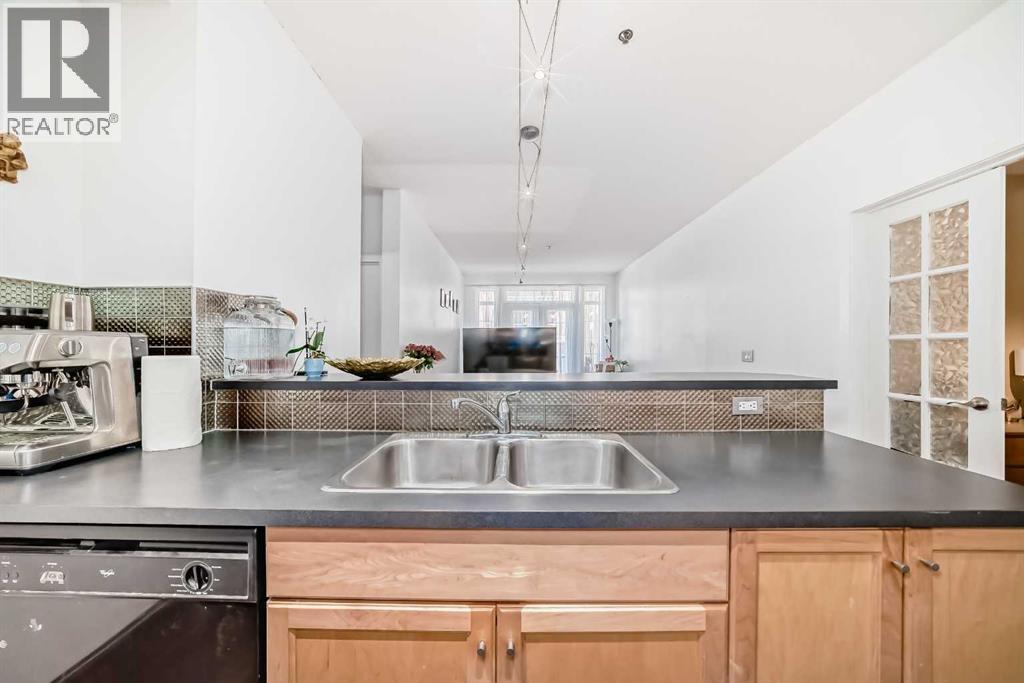 201, 1000 15 Avenue Sw, Calgary, Alberta  T2R 0S6 - Photo 12 - A2297520