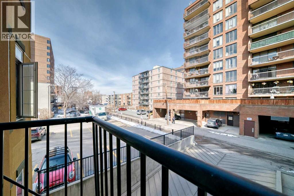 201, 1000 15 Avenue Sw, Calgary, Alberta  T2R 0S6 - Photo 25 - A2297520