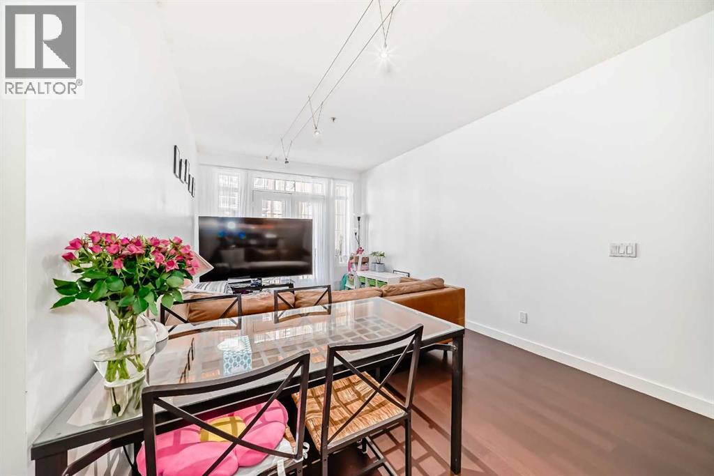 201, 1000 15 Avenue Sw, Calgary, Alberta  T2R 0S6 - Photo 10 - A2297520