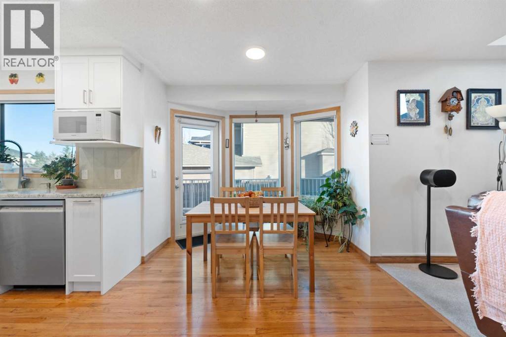 43 Edgebrook Cove NW, Calgary, Alberta  T3A 5N5 - Photo 37 - A2294439