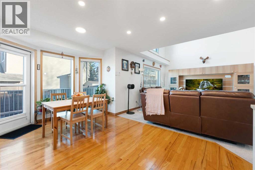 43 Edgebrook Cove NW, Calgary, Alberta  T3A 5N5 - Photo 36 - A2294439