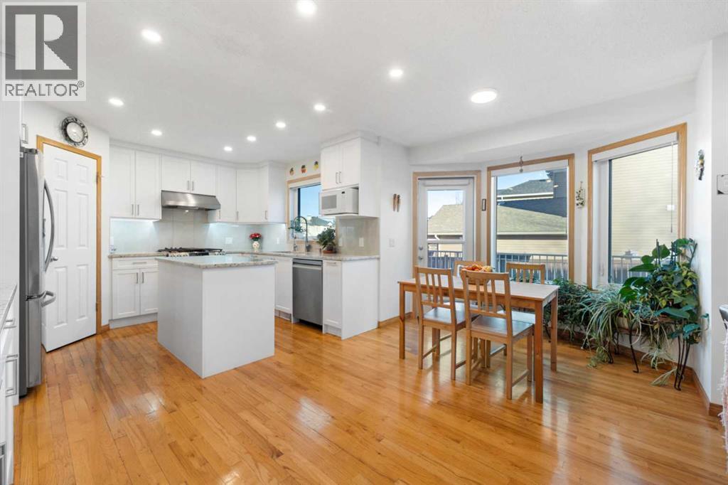 43 Edgebrook Cove NW, Calgary, Alberta  T3A 5N5 - Photo 12 - A2294439