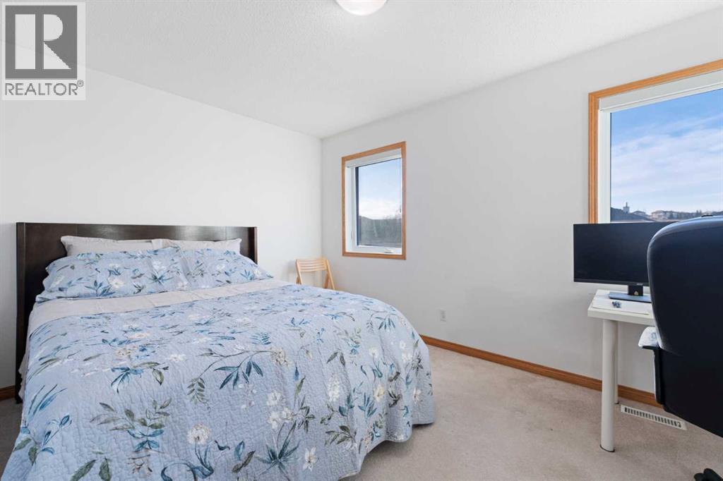 43 Edgebrook Cove NW, Calgary, Alberta  T3A 5N5 - Photo 20 - A2294439