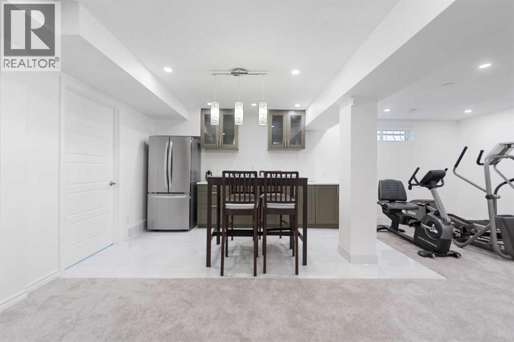 43 Edgebrook Cove NW, Calgary, Alberta  T3A 5N5 - Photo 23 - A2294439