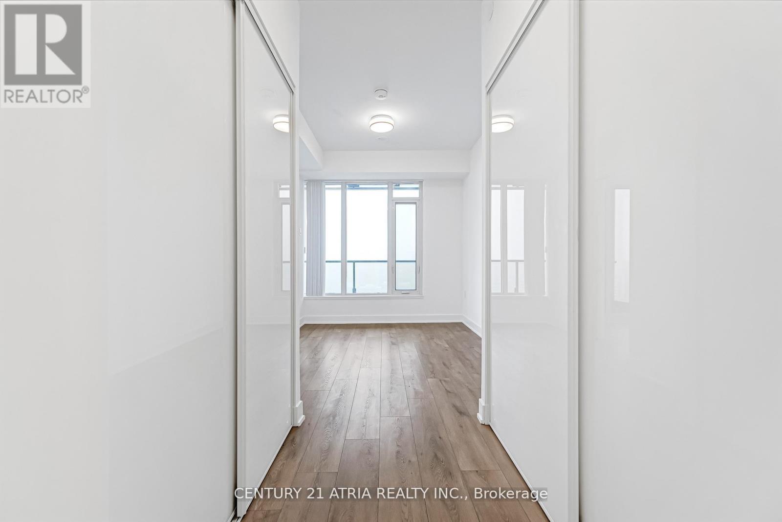 3308 - 575 Bloor Street E, Toronto, Ontario  M4W 0B2 - Photo 15 - C12950726