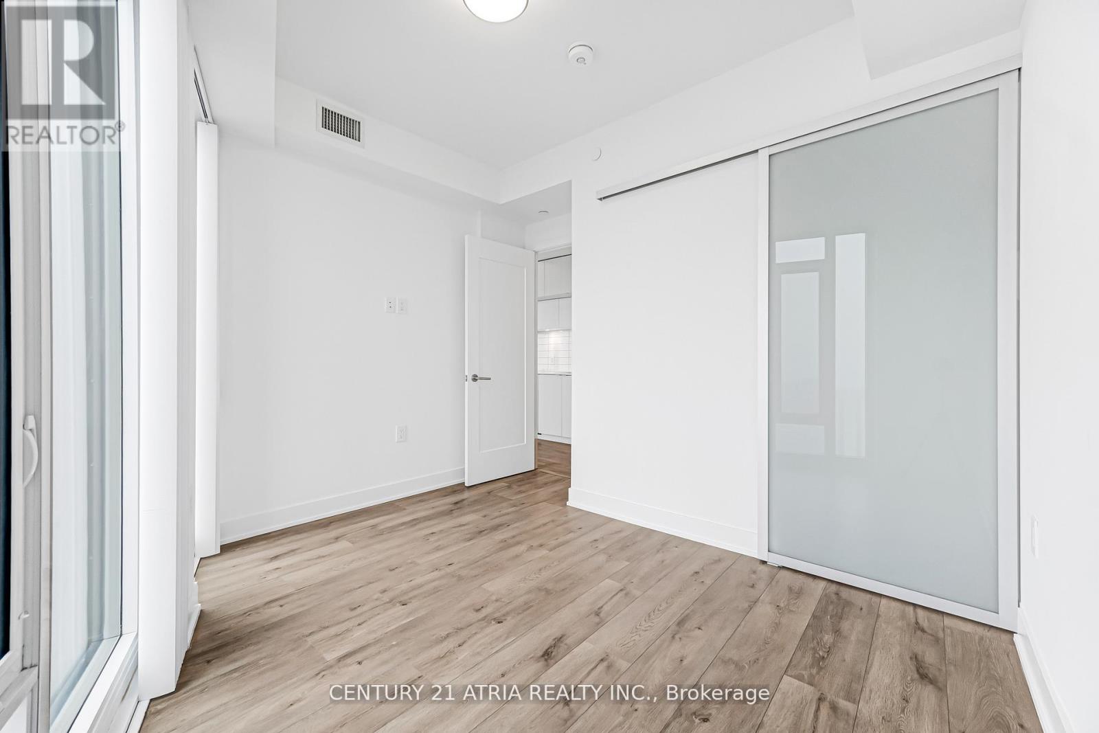 3308 - 575 Bloor Street E, Toronto, Ontario  M4W 0B2 - Photo 16 - C12950726