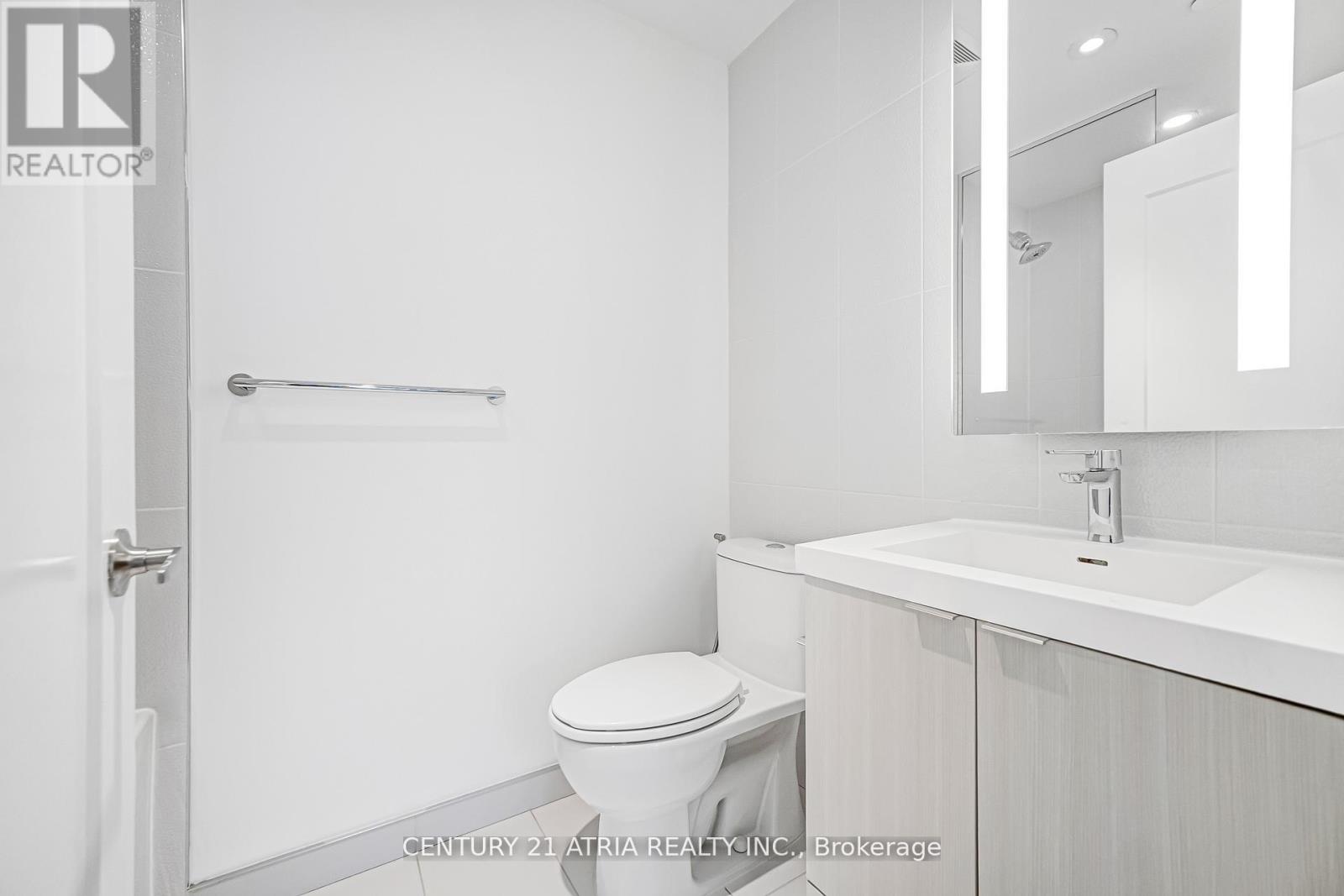 3308 - 575 Bloor Street E, Toronto, Ontario  M4W 0B2 - Photo 20 - C12950726