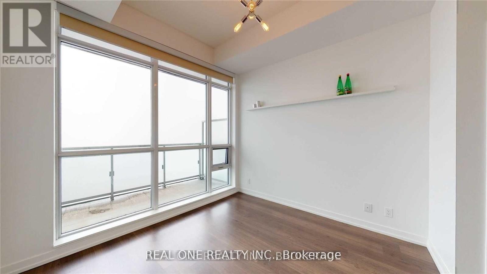 3503 - 89 Dunfield Avenue, Toronto, Ontario  M4S 0A4 - Photo 11 - C12950736