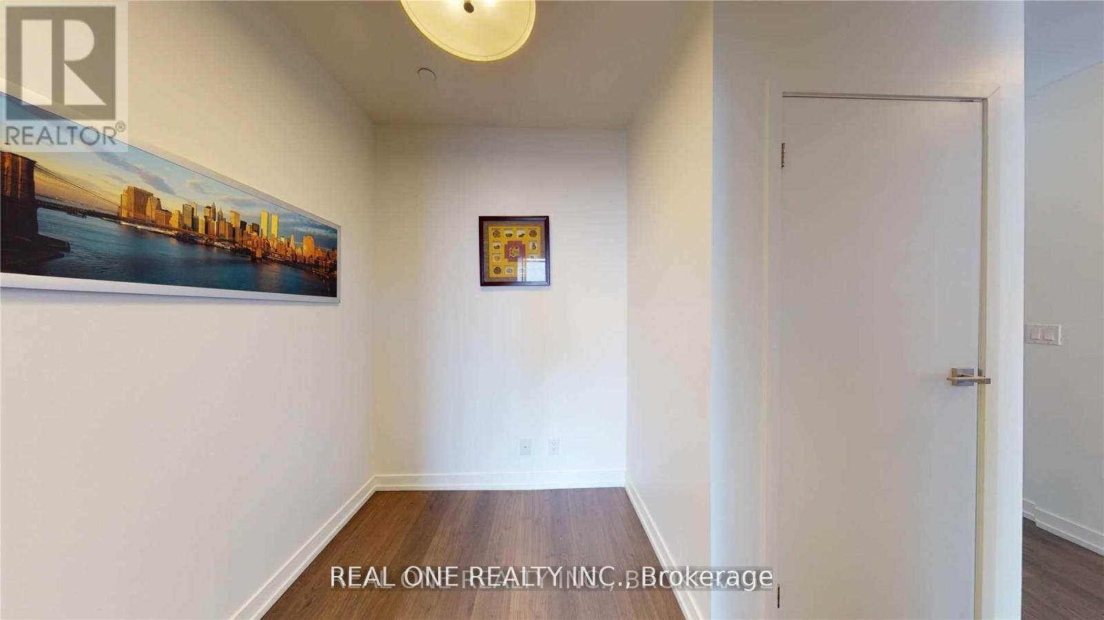 3503 - 89 Dunfield Avenue, Toronto, Ontario  M4S 0A4 - Photo 12 - C12950736