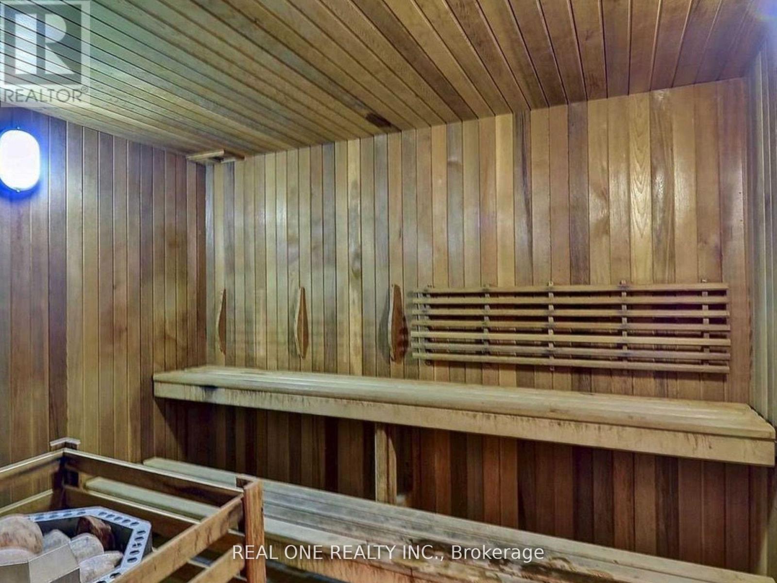 3503 - 89 Dunfield Avenue, Toronto, Ontario  M4S 0A4 - Photo 20 - C12950736