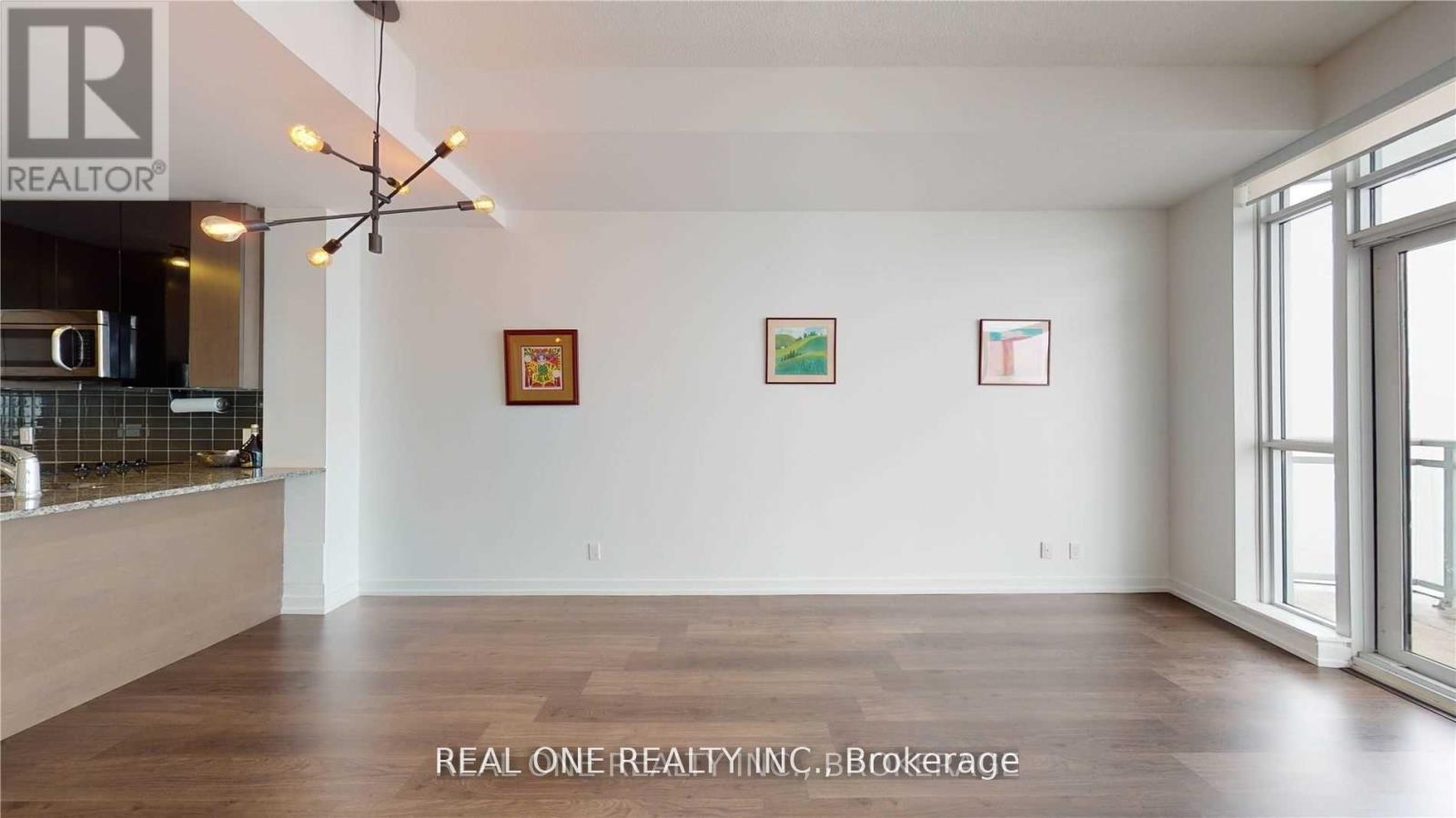 3503 - 89 Dunfield Avenue, Toronto, Ontario  M4S 0A4 - Photo 7 - C12950736