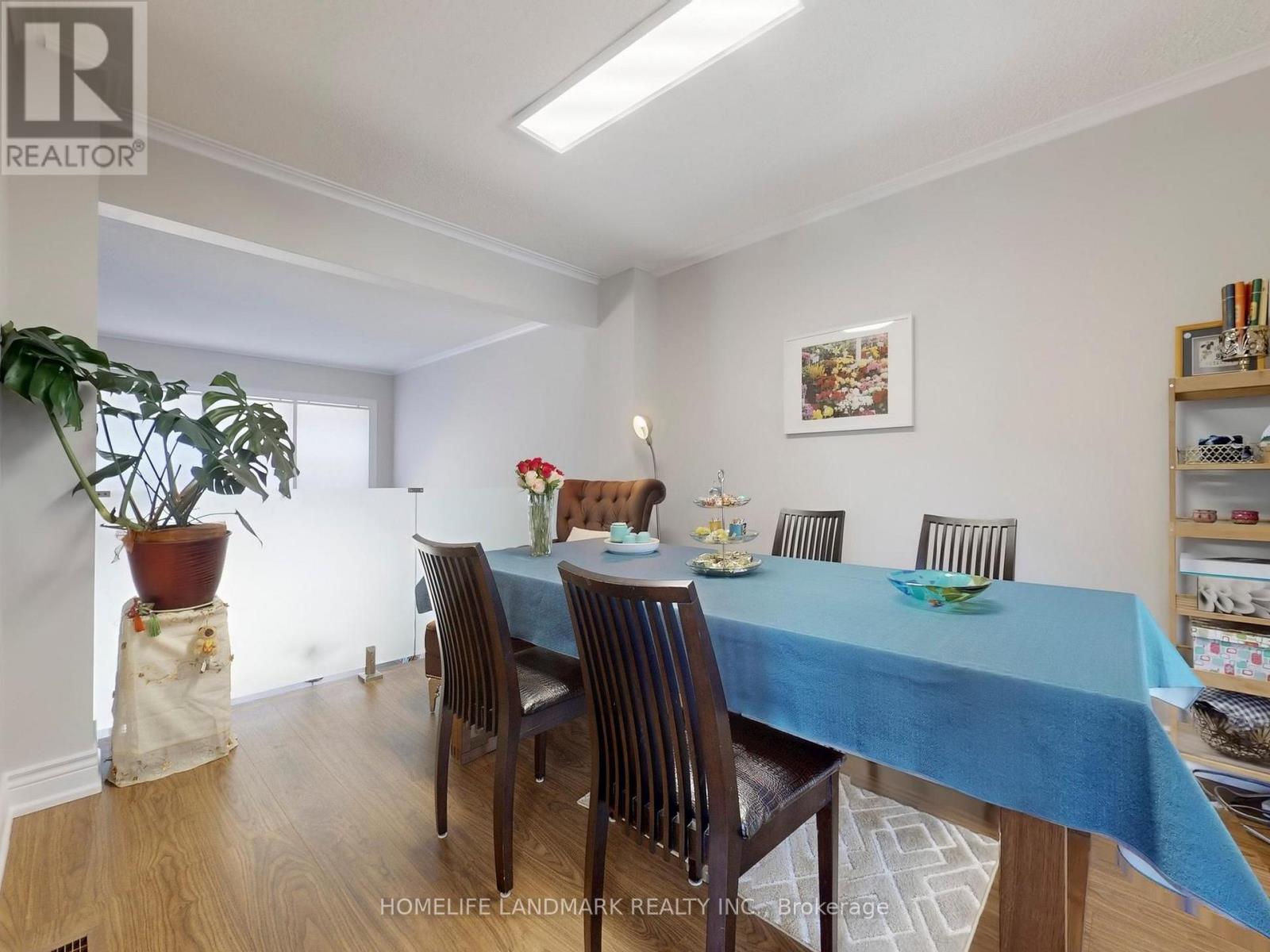 139 Chipwood Crescent, Toronto, Ontario  M2J 3X6 - Photo 11 - C12950768