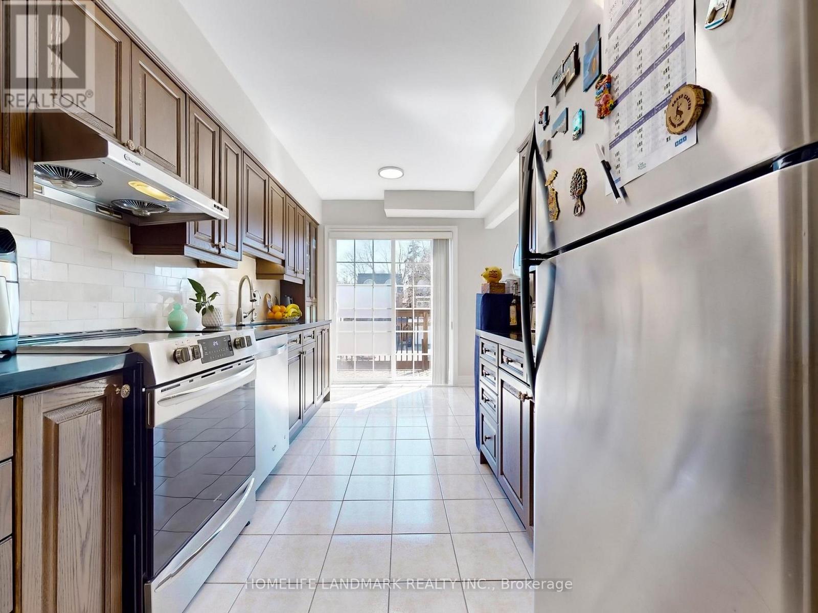 139 Chipwood Crescent, Toronto, Ontario  M2J 3X6 - Photo 13 - C12950768