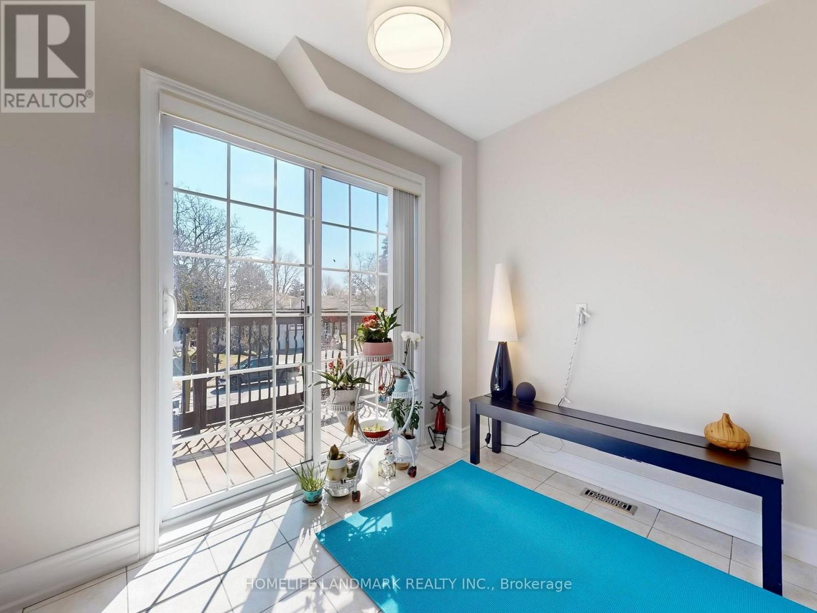 139 Chipwood Crescent, Toronto, Ontario  M2J 3X6 - Photo 17 - C12950768