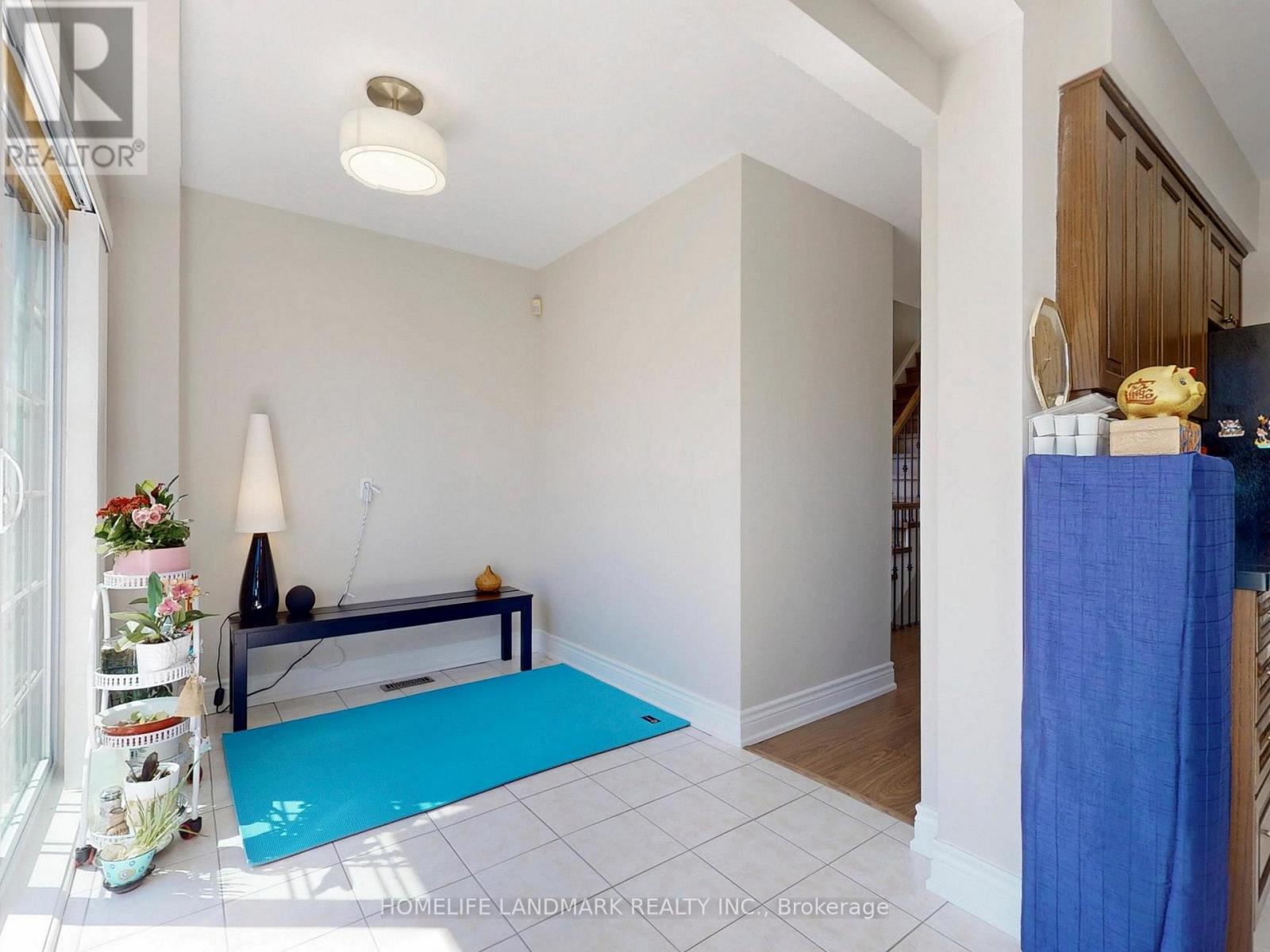 139 Chipwood Crescent, Toronto, Ontario  M2J 3X6 - Photo 19 - C12950768