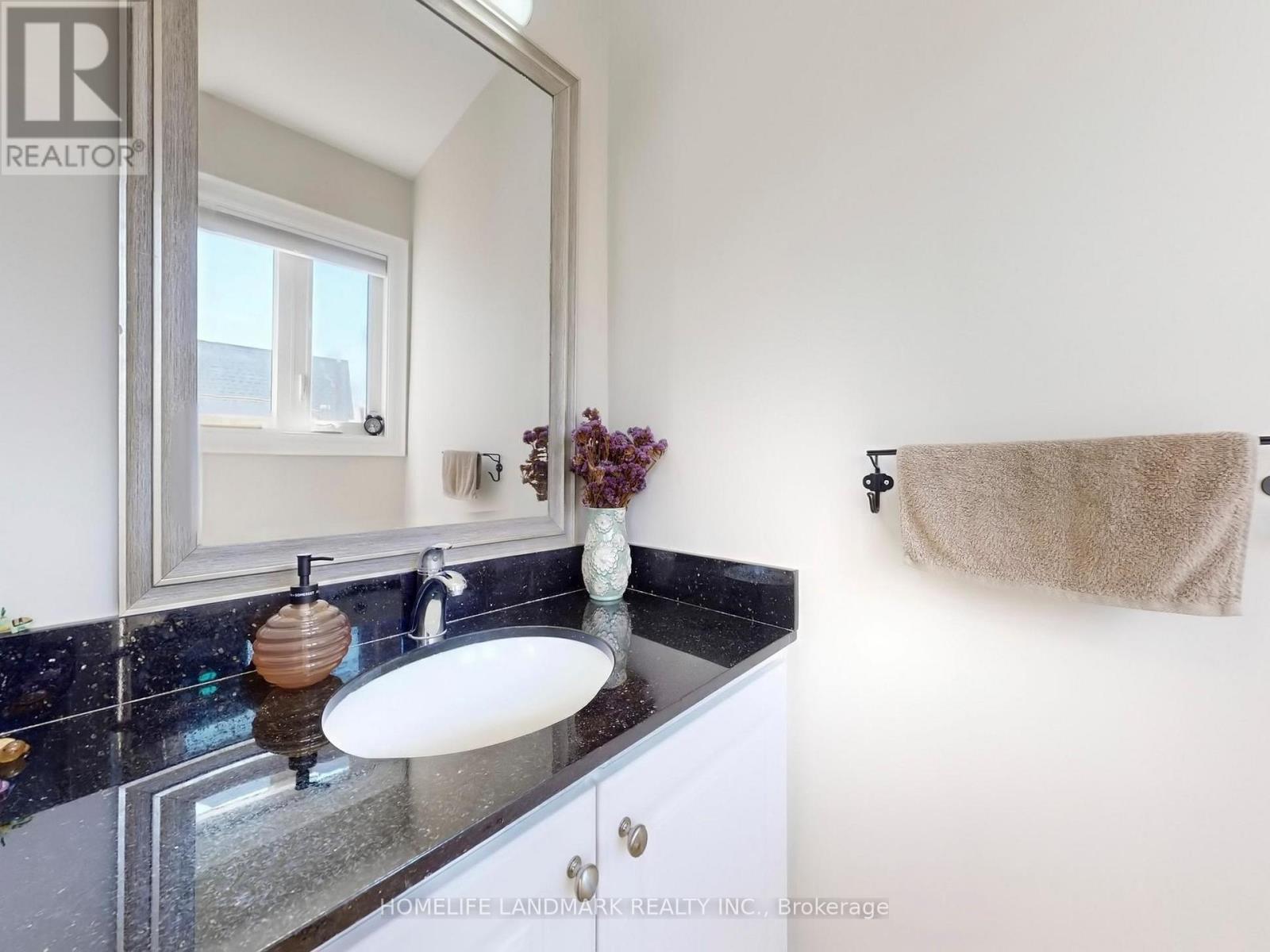 139 Chipwood Crescent, Toronto, Ontario  M2J 3X6 - Photo 20 - C12950768