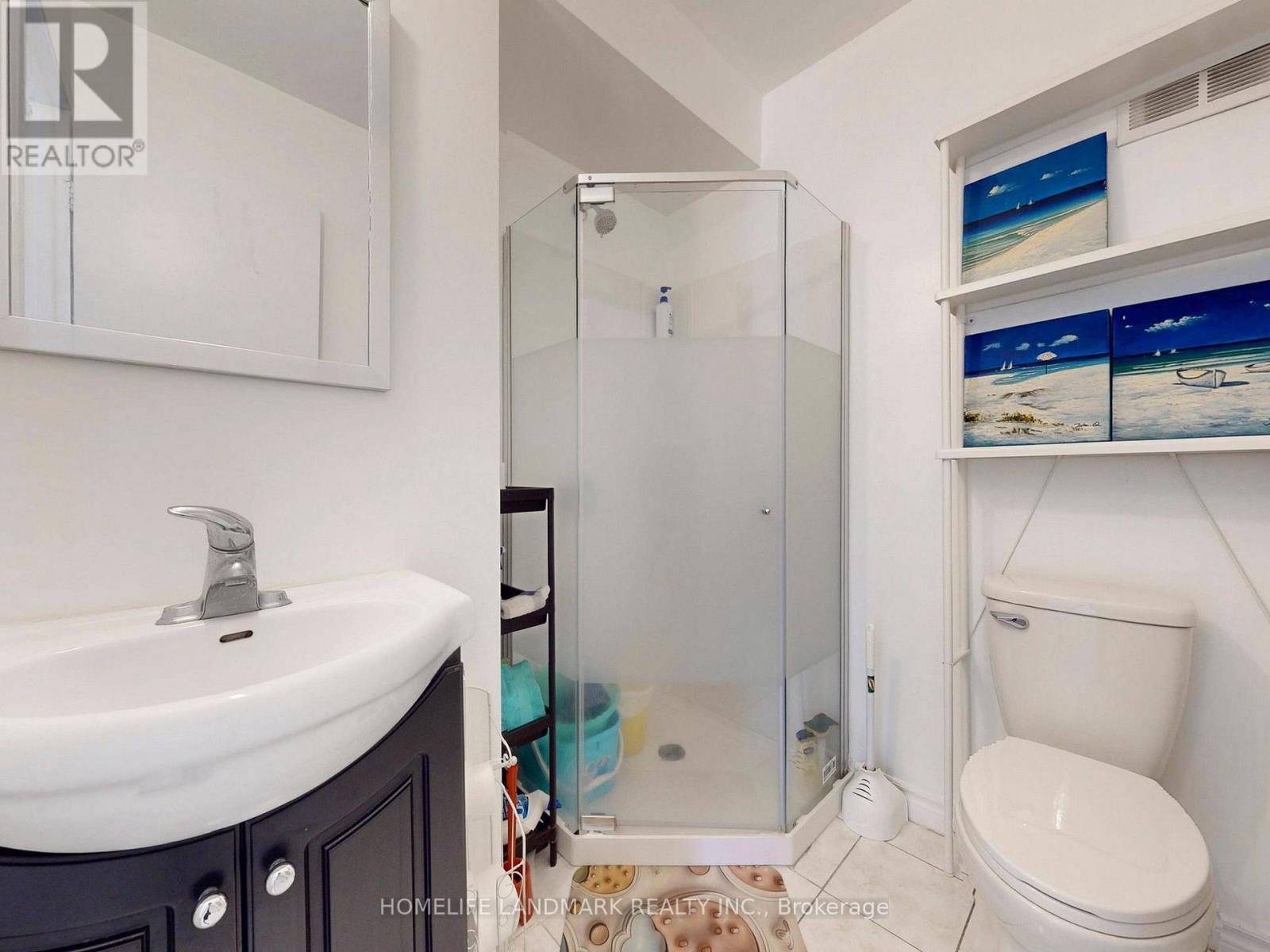 139 Chipwood Crescent, Toronto, Ontario  M2J 3X6 - Photo 21 - C12950768