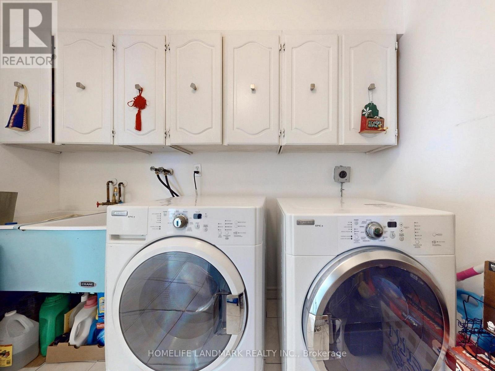 139 Chipwood Crescent, Toronto, Ontario  M2J 3X6 - Photo 22 - C12950768