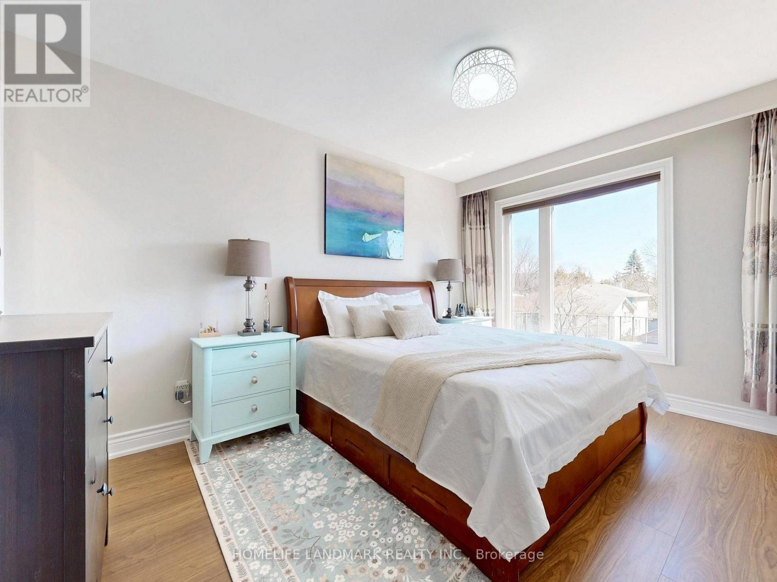 139 Chipwood Crescent, Toronto, Ontario  M2J 3X6 - Photo 24 - C12950768