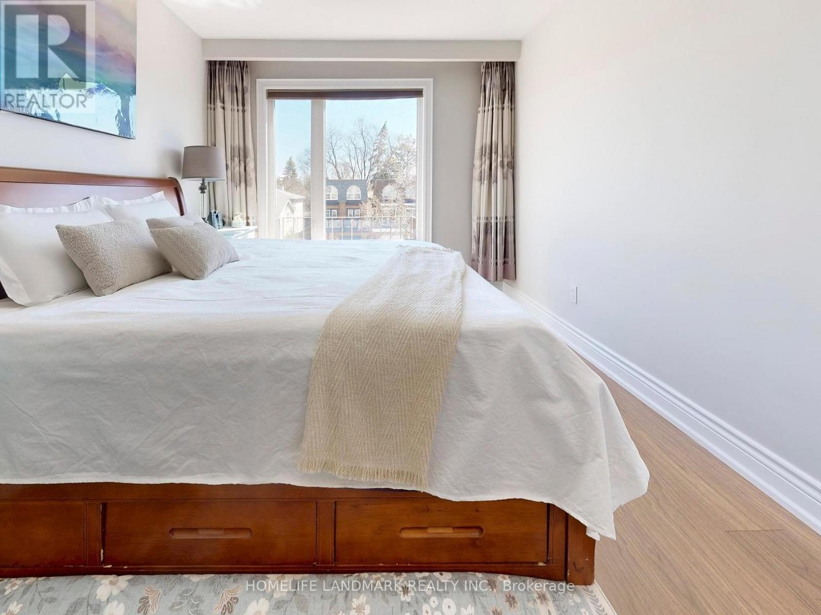 139 Chipwood Crescent, Toronto, Ontario  M2J 3X6 - Photo 25 - C12950768