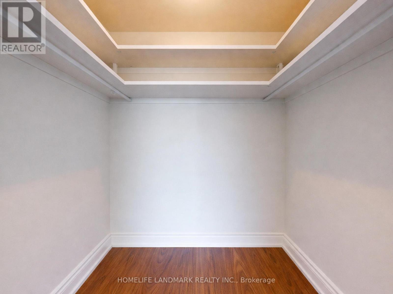 139 Chipwood Crescent, Toronto, Ontario  M2J 3X6 - Photo 26 - C12950768